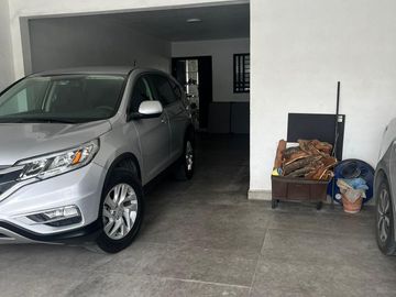 CASA EN VENTA EN MITRAS NORTE, MONTERREY, N.L., ZONA CUMBRES
