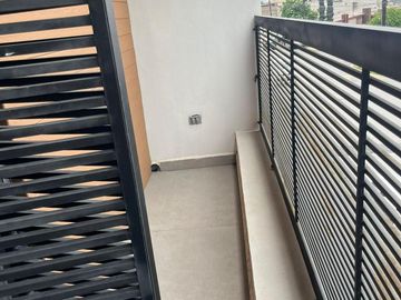 CASA EN VENTA EN MITRAS NORTE, MONTERREY, N.L., ZONA CUMBRES