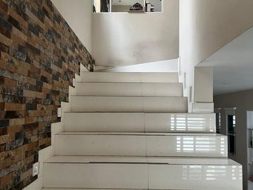 CASA EN VENTA EN MITRAS NORTE, MONTERREY, N.L., ZONA CUMBRES