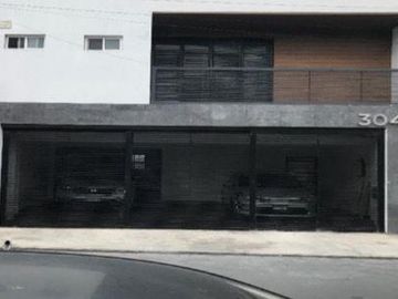 CASA EN VENTA EN MITRAS NORTE, MONTERREY, N.L., ZONA CUMBRES