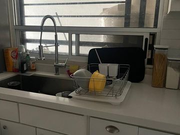 CASA EN VENTA EN MITRAS NORTE, MONTERREY, N.L., ZONA CUMBRES