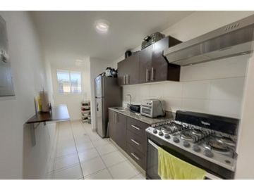 SUPER OPORTUNIDAD! VENDO APARTAMENTO EN VILLA LUCRE $90.000