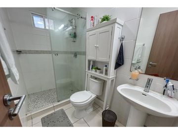 SUPER OPORTUNIDAD! VENDO APARTAMENTO EN VILLA LUCRE $90.000