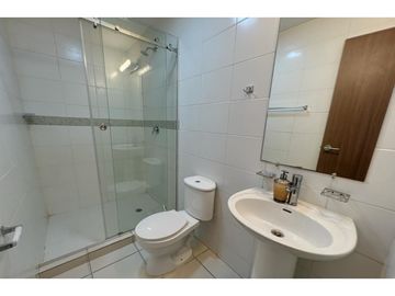SUPER OPORTUNIDAD! VENDO APARTAMENTO EN VILLA LUCRE $90.000