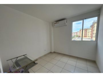 SUPER OPORTUNIDAD! VENDO APARTAMENTO EN VILLA LUCRE $90.000