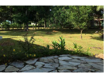 VENTA DE FINCA EN SANTA RITA, HERMOSA Y VISTAS INIGUALABLES, REMATE