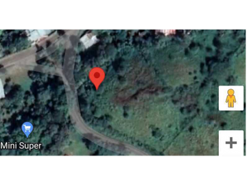 VENTA DE FINCA EN SANTA RITA, HERMOSA Y VISTAS INIGUALABLES, REMATE
