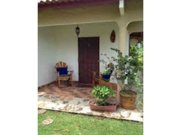 VENTA DE FINCA EN SANTA RITA, HERMOSA Y VISTAS INIGUALABLES, REMATE