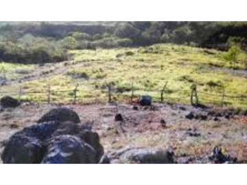 VENTA DE FINCA EN SANTA RITA, HERMOSA Y VISTAS INIGUALABLES, REMATE