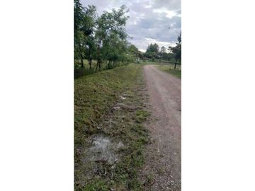 VENTA DE FINCA EN SANTA RITA, HERMOSA Y VISTAS INIGUALABLES, REMATE