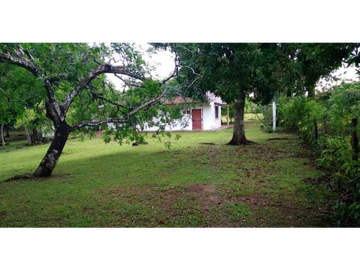 VENTA DE FINCA EN SANTA RITA, HERMOSA Y VISTAS INIGUALABLES, REMATE