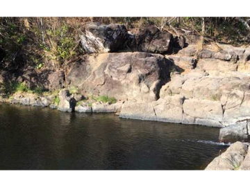 VENTA DE FINCA EN SANTA RITA, HERMOSA Y VISTAS INIGUALABLES, REMATE