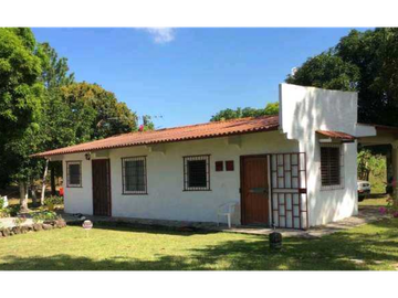 VENTA DE FINCA EN SANTA RITA, HERMOSA Y VISTAS INIGUALABLES, REMATE