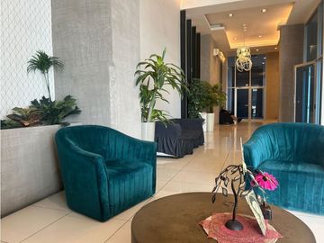 VENDO HERMOSO APARTAMENTO EN RO ABAJO $125.000!!!