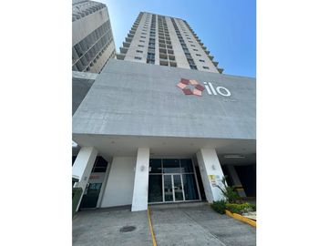 VENDO HERMOSO APARTAMENTO EN RO ABAJO $125.000!!!