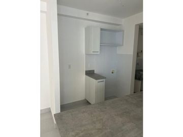 VENDO HERMOSO APARTAMENTO EN RO ABAJO $125.000!!!
