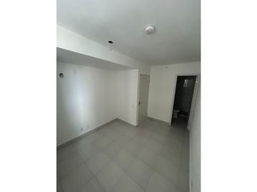 VENDO HERMOSO APARTAMENTO EN RO ABAJO $125.000!!!