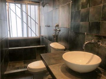 APARTAMENTO EN ALTOS DEL GOLF PH LAURA MARIA 3REC 2B 173M2