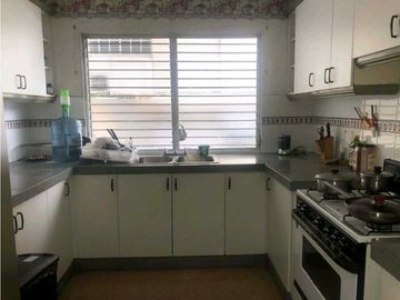 APARTAMENTO EN ALTOS DEL GOLF PH LAURA MARIA 3REC 2B 173M2