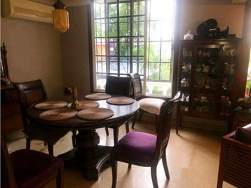 APARTAMENTO EN ALTOS DEL GOLF PH LAURA MARIA 3REC 2B 173M2