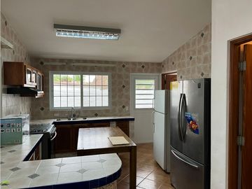 Casa de playa en Coronado (ID 13206)
