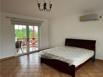 Casa de playa en Coronado (ID 13206)