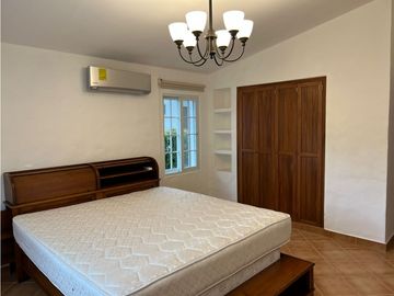 Casa de playa en Coronado (ID 13206)