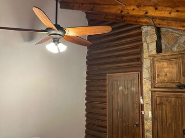 Cabaña en venta Allende Nuevo León (el cielo)