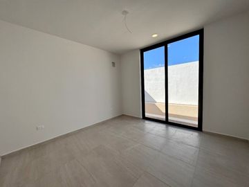 CASA VENTA MÉRIDA, CASA ARENA, DIVINA, UNA PLANTA, 422 m2, DZITYÁ,