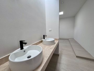 CASA VENTA MÉRIDA, CASA ARENA, DIVINA, UNA PLANTA, 422 m2, DZITYÁ,