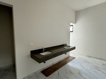 Casa en Venta en Monterrey, Carretera Nacional