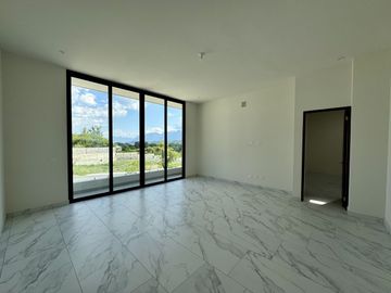 Casa en Venta en Monterrey, Carretera Nacional