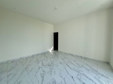 Casa en Venta en Monterrey, Carretera Nacional