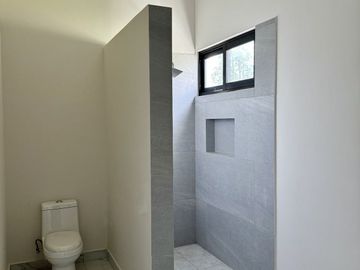 Casa en Venta en Monterrey, Carretera Nacional