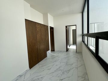 Casa en Venta en Monterrey, Carretera Nacional
