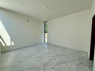 Casa en Venta en Monterrey, Carretera Nacional