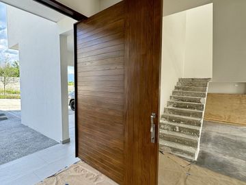 Casa en Venta en Monterrey, Carretera Nacional
