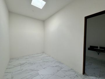 Casa en Venta en Monterrey, Carretera Nacional