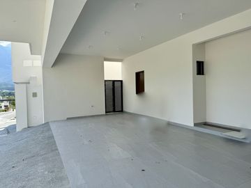 Casa en Venta en Monterrey, Carretera Nacional