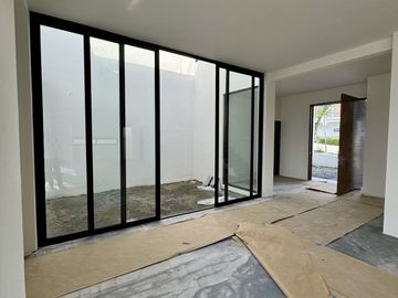 Casa en Venta en Monterrey, Carretera Nacional