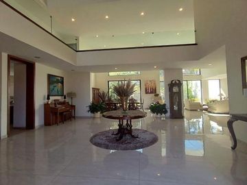 Casa en venta en El Palomar