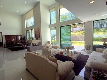 Casa en venta en El Palomar