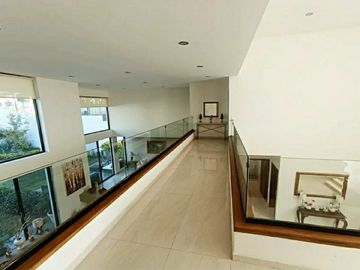 Casa en venta en El Palomar