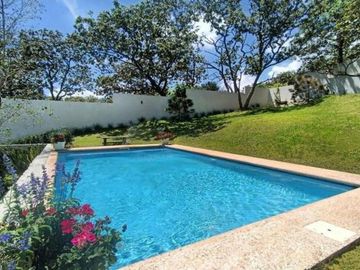 Casa en venta en El Palomar