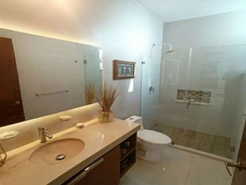 Casa en venta en El Palomar