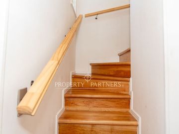 Casa a la venta con excelente conectividad y pasos de los mejores colegios de Punta Arenas