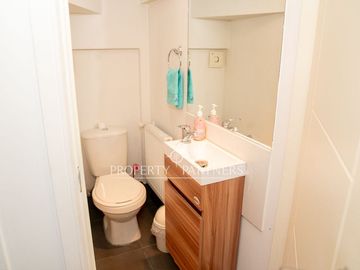 Casa a la venta con excelente conectividad y pasos de los mejores colegios de Punta Arenas