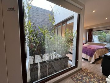 Vende Casa Cómoda y Luminosa en Concón