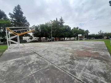 Casa en venta, Fracc. Vista Alegre,  a unas calles de CU