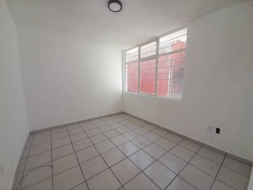 Casa en venta, Fracc. Vista Alegre,  a unas calles de CU
